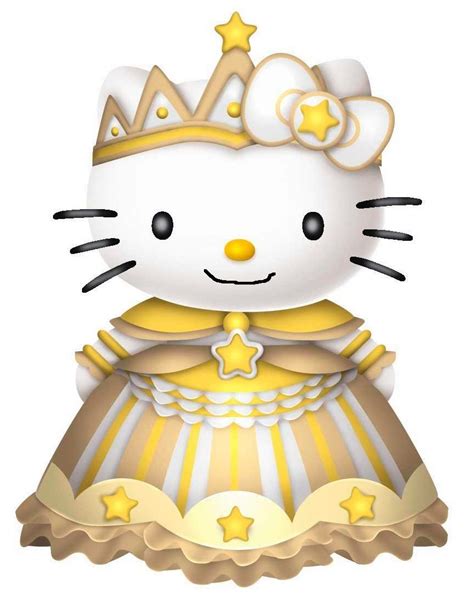 Princesskitty .